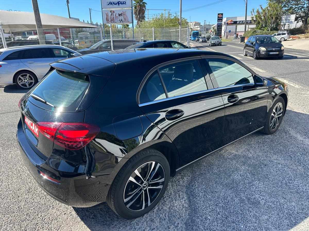 mercedes-benz-classe-a-2025-hibrido-a-gasolina-1332cc
