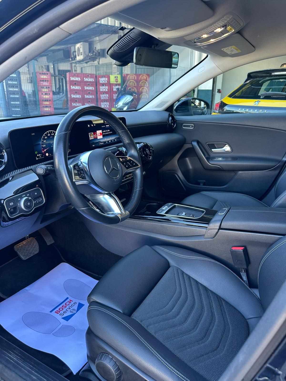 mercedes-benz-classe-a-2025-hibrido-a-gasolina-1332cc