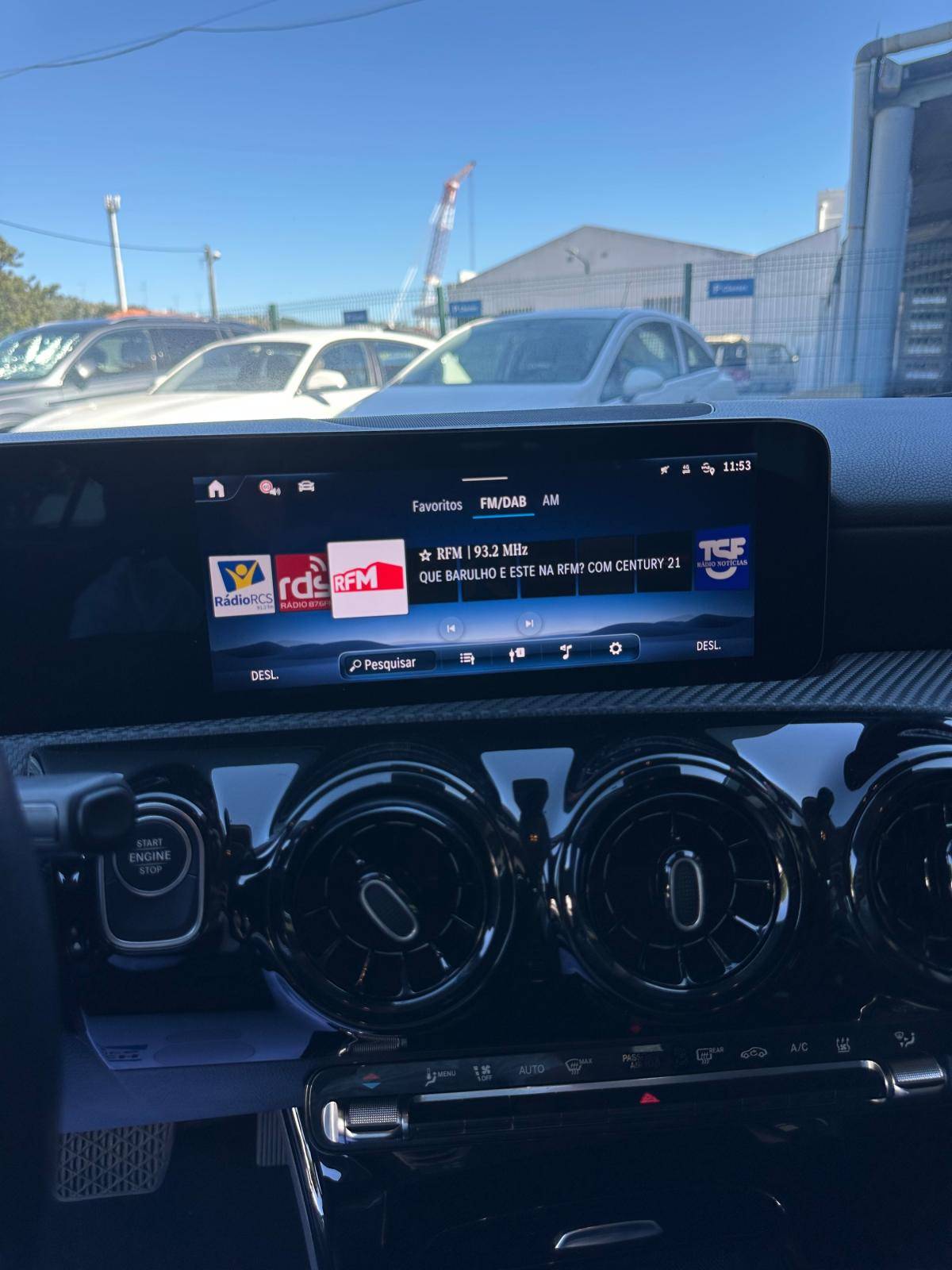 mercedes-benz-classe-a-2025-hibrido-a-gasolina-1332cc