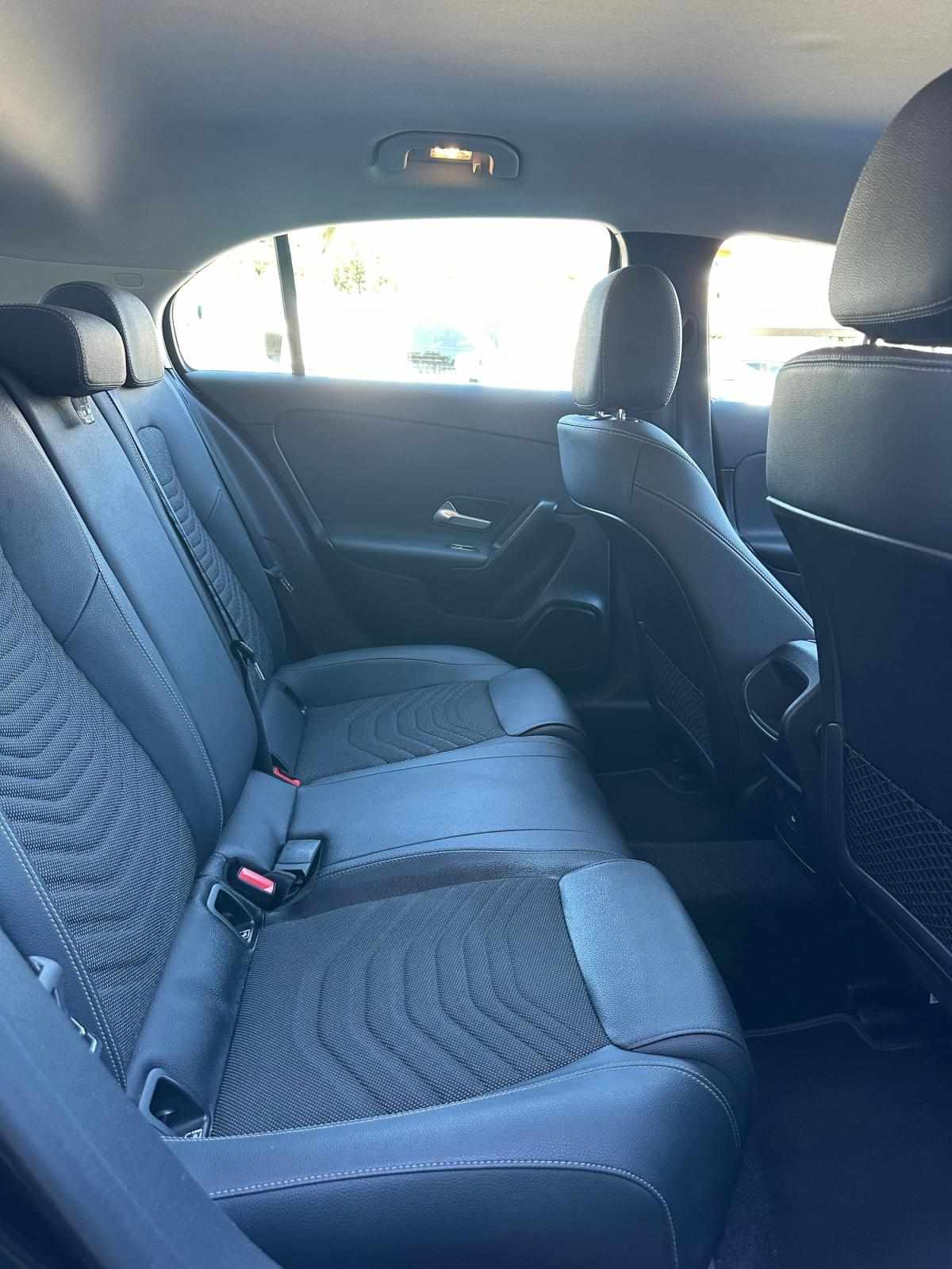mercedes-benz-classe-a-2025-hibrido-a-gasolina-1332cc