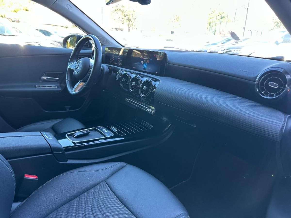mercedes-benz-classe-a-2025-hibrido-a-gasolina-1332cc