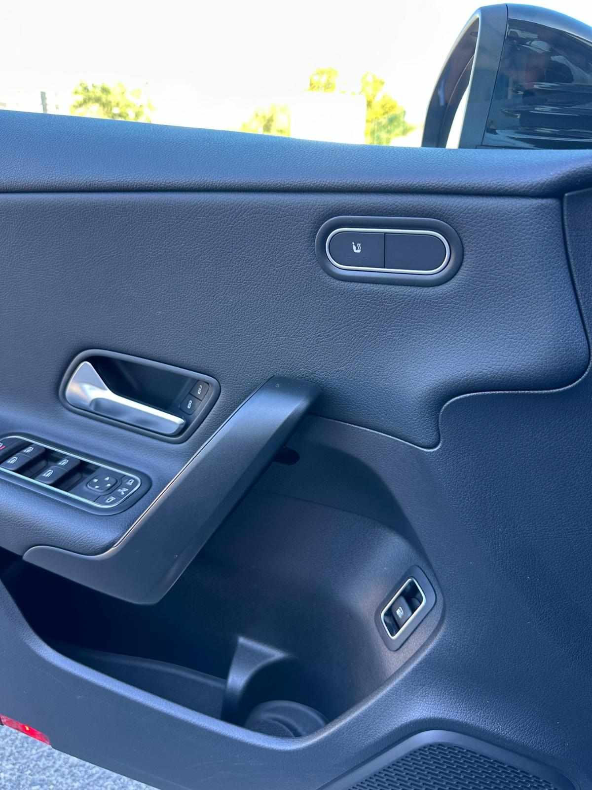 mercedes-benz-classe-a-2025-hibrido-a-gasolina-1332cc