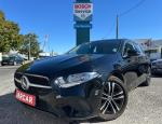 mercedes-benz-classe-a-2025-hibrido-a-gasolina-1332cc