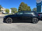 mercedes-benz-classe-a-2025-hibrido-a-gasolina-1332cc