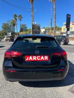 mercedes-benz-classe-a-2025-hibrido-a-gasolina-1332cc