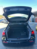 mercedes-benz-classe-a-2025-hibrido-a-gasolina-1332cc