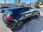 mercedes-benz-classe-a-2025-hibrido-a-gasolina-1332cc