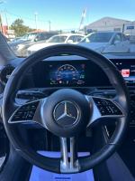 mercedes-benz-classe-a-2025-hibrido-a-gasolina-1332cc