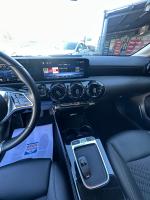mercedes-benz-classe-a-2025-hibrido-a-gasolina-1332cc