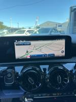 mercedes-benz-classe-a-2025-hibrido-a-gasolina-1332cc