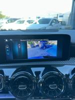mercedes-benz-classe-a-2025-hibrido-a-gasolina-1332cc