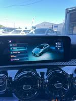 mercedes-benz-classe-a-2025-hibrido-a-gasolina-1332cc