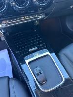mercedes-benz-classe-a-2025-hibrido-a-gasolina-1332cc