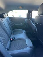 mercedes-benz-classe-a-2025-hibrido-a-gasolina-1332cc