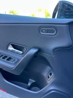 mercedes-benz-classe-a-2025-hibrido-a-gasolina-1332cc