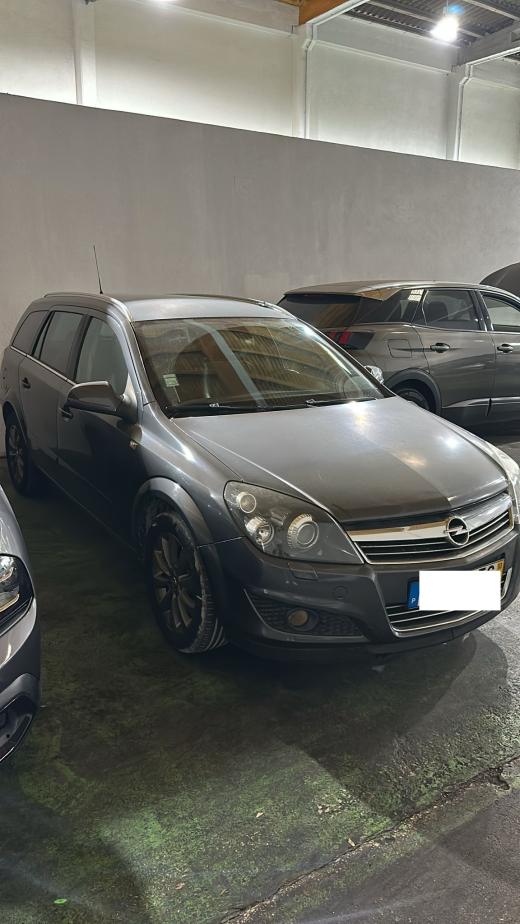 opel-astra-caravan-2010-diesel-1686cc