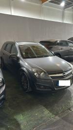 opel-astra-caravan-2010-diesel-1686cc