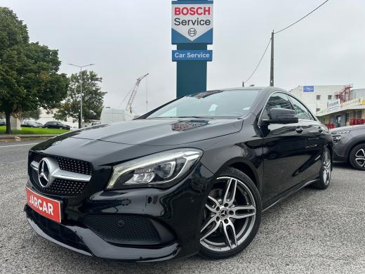 mercedes-benz-cla-2018-diesel-2143cc