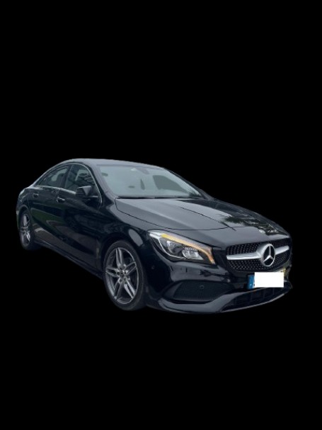mercedes-benz-cla-2018-diesel-2143cc