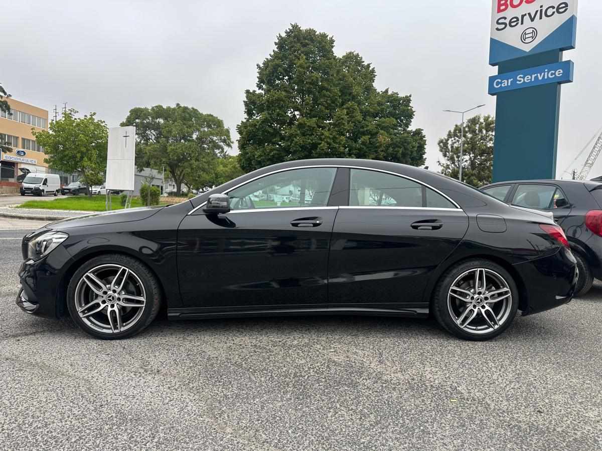 mercedes-benz-cla-2018-diesel-2143cc
