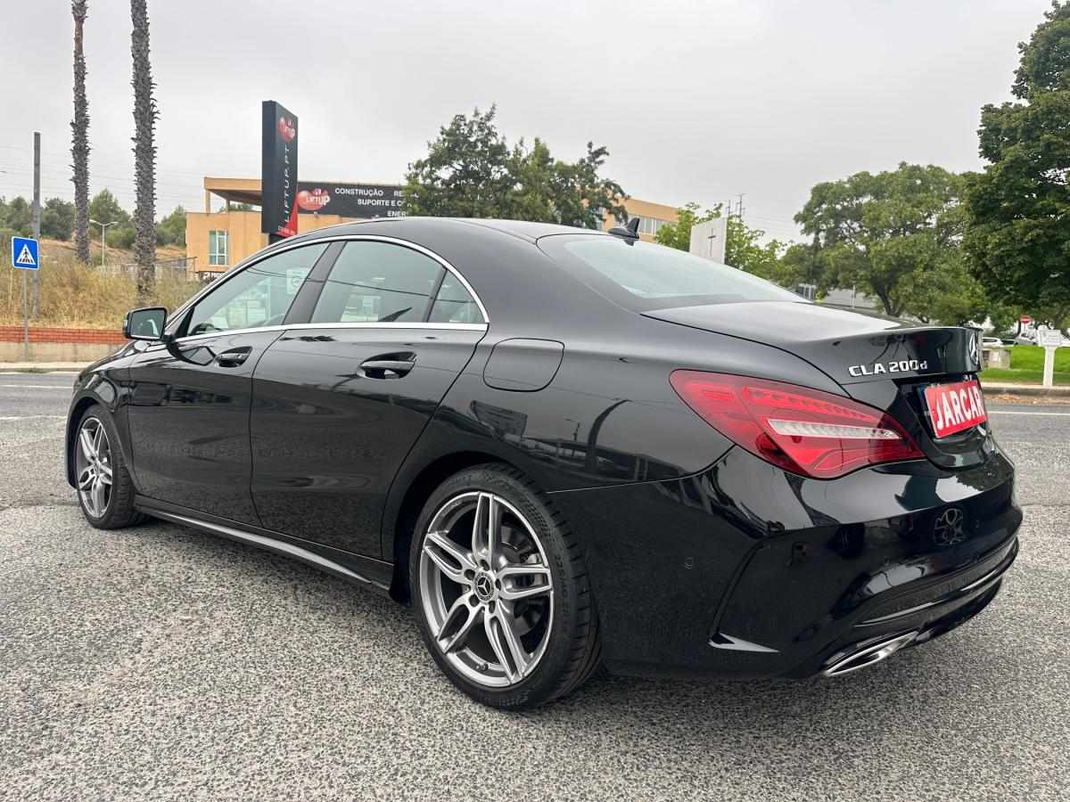mercedes-benz-cla-2018-diesel-2143cc
