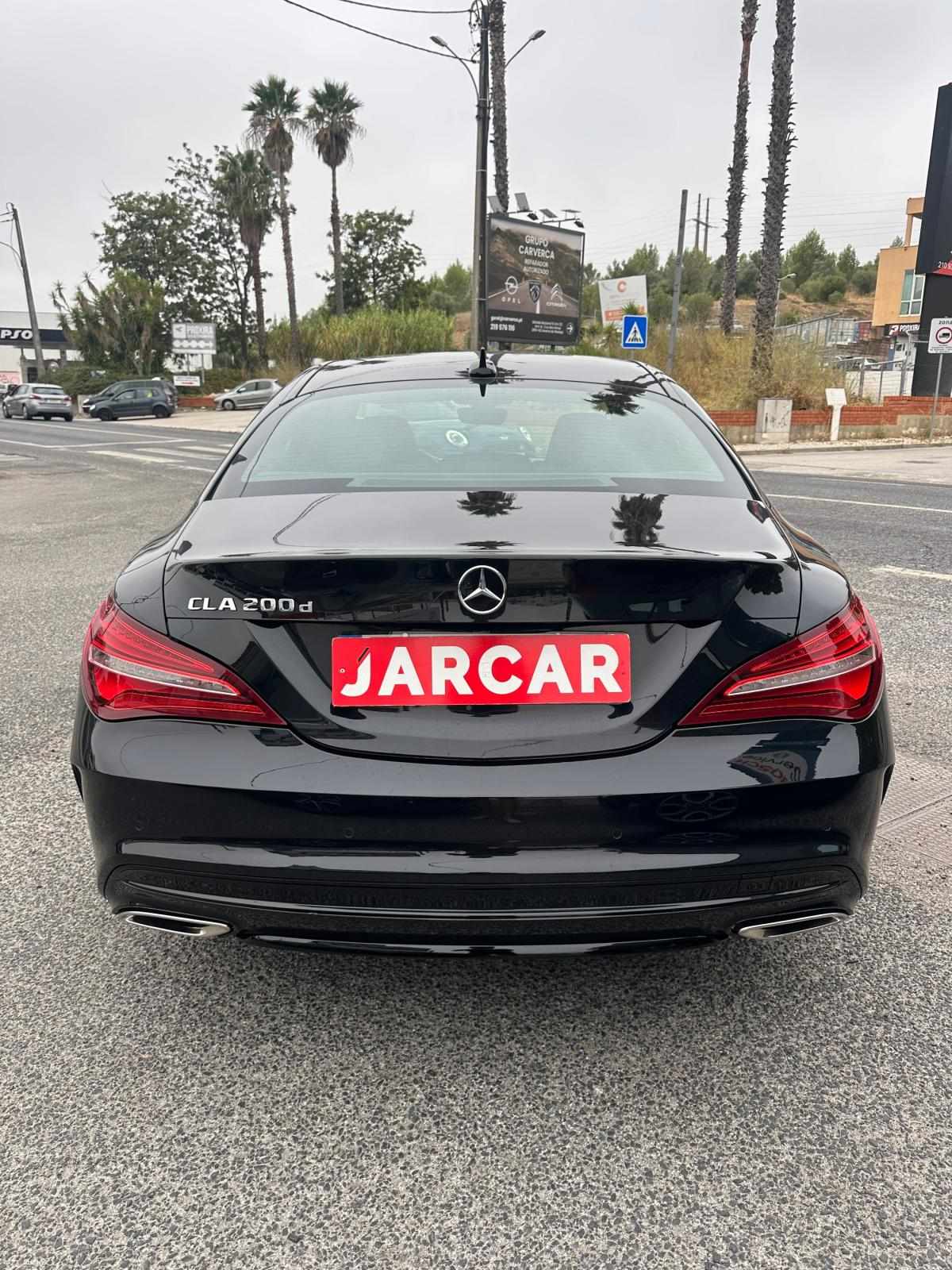 mercedes-benz-cla-2018-diesel-2143cc