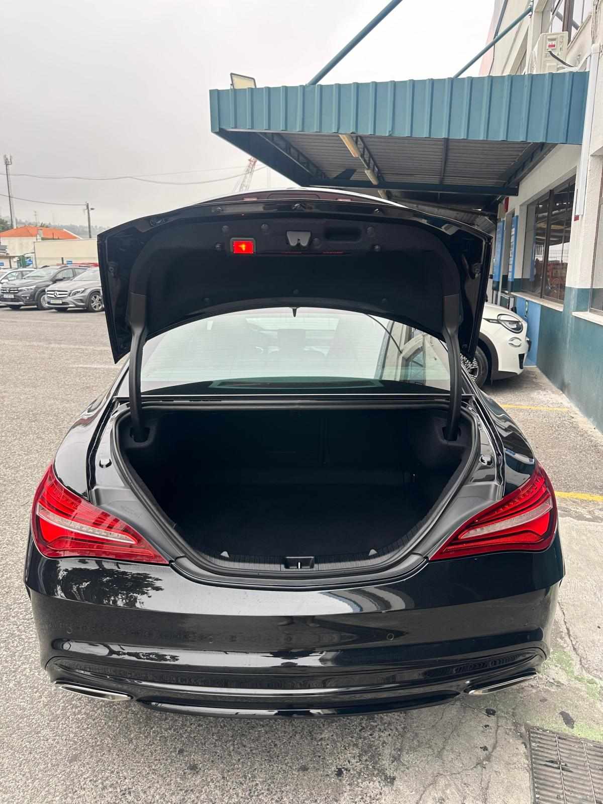 mercedes-benz-cla-2018-diesel-2143cc