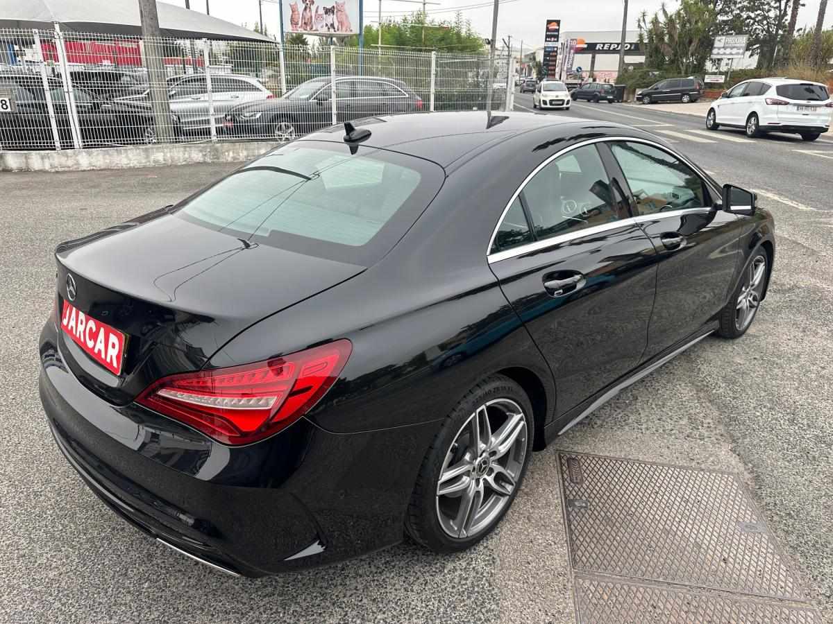 mercedes-benz-cla-2018-diesel-2143cc