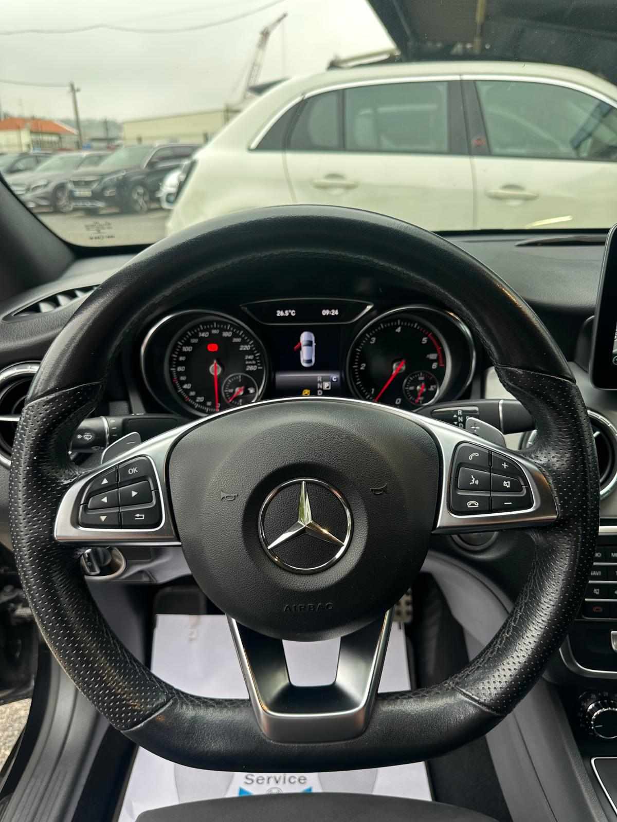mercedes-benz-cla-2018-diesel-2143cc