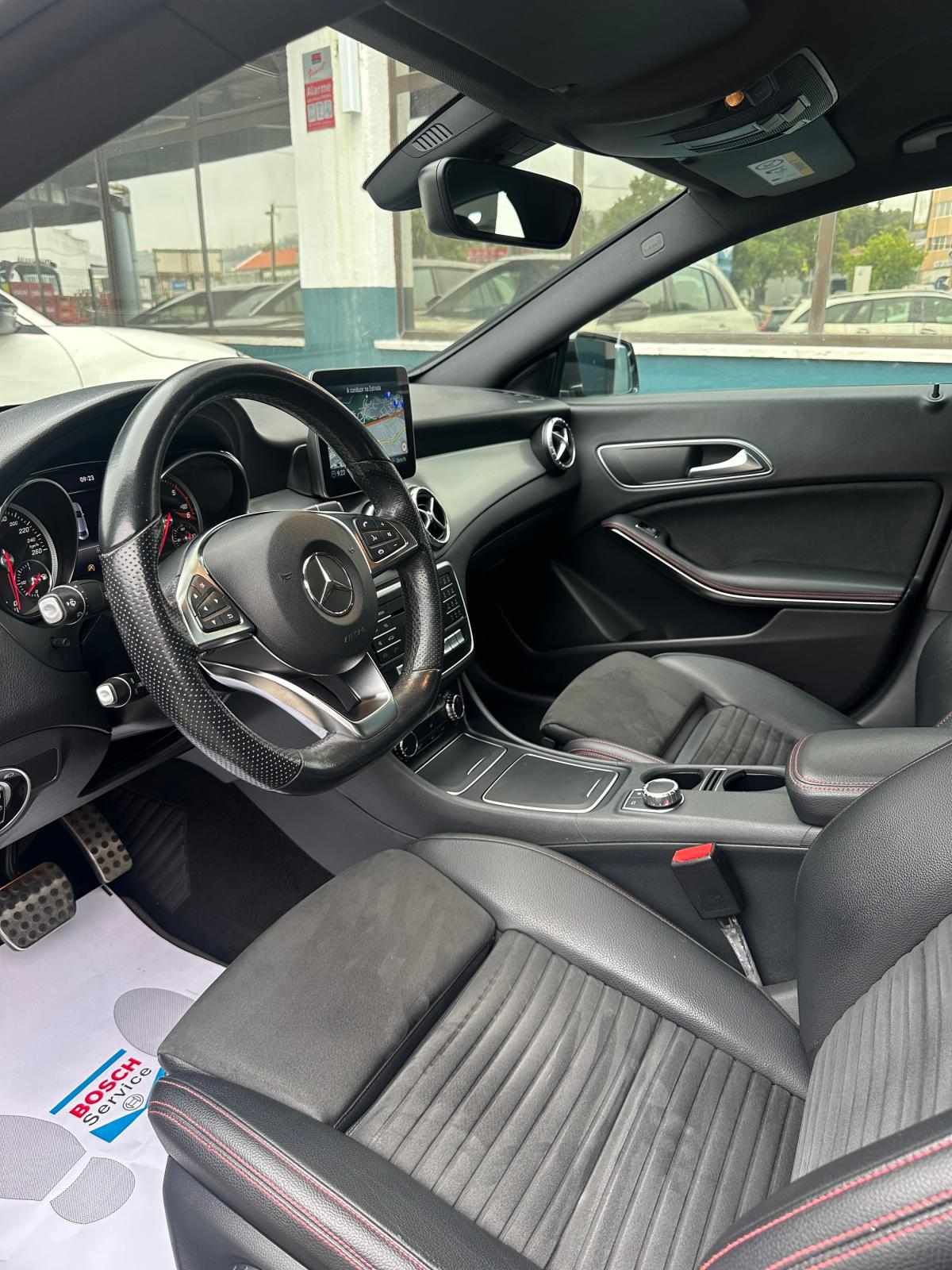 mercedes-benz-cla-2018-diesel-2143cc
