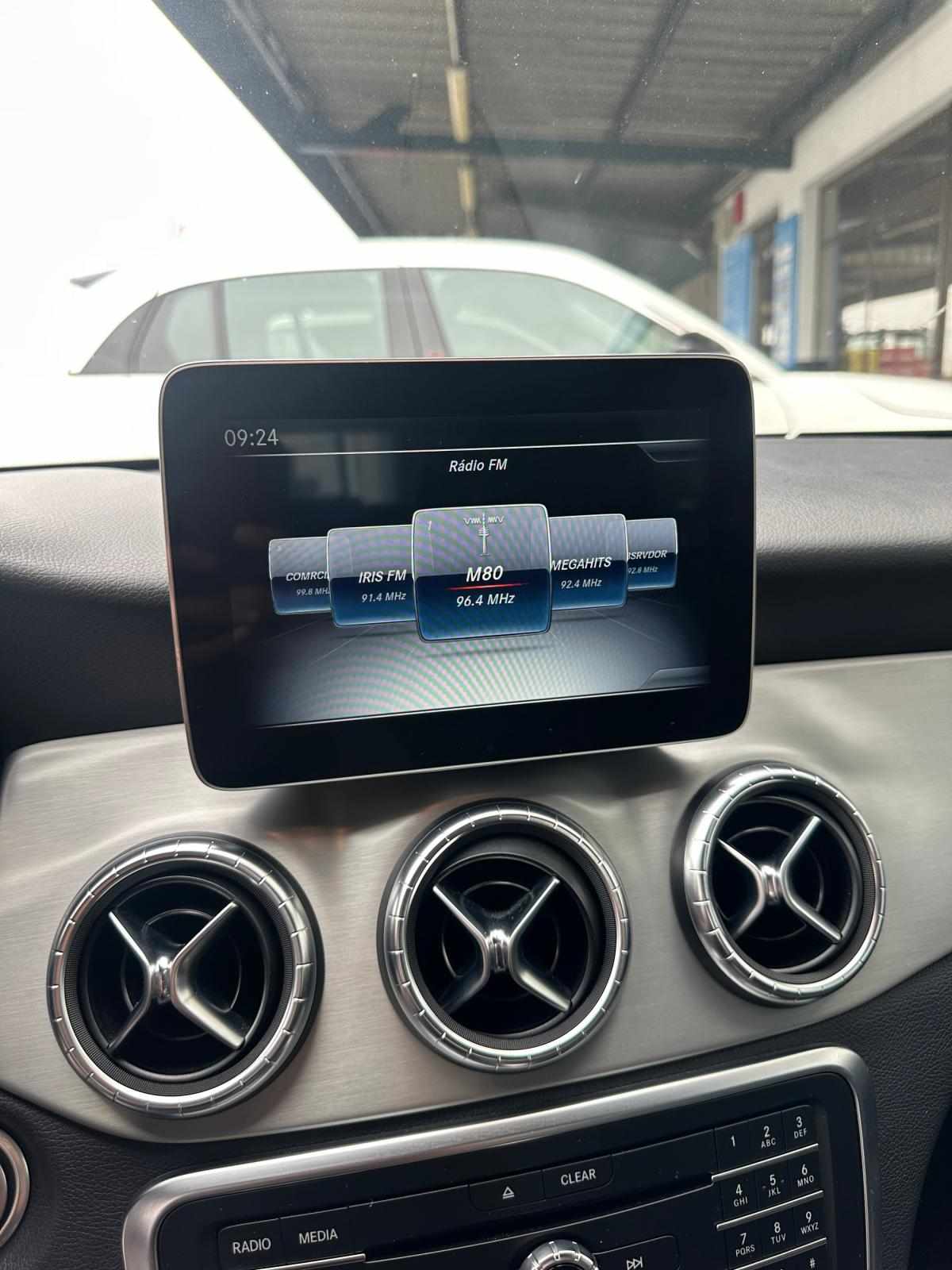 mercedes-benz-cla-2018-diesel-2143cc