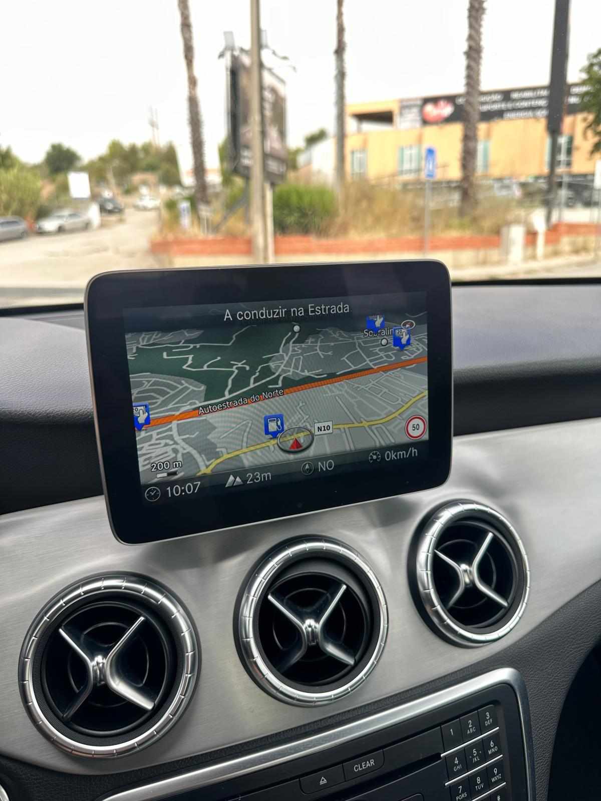 mercedes-benz-cla-2018-diesel-2143cc