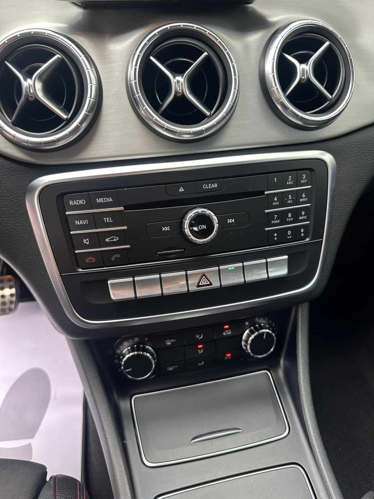 mercedes-benz-cla-2018-diesel-2143cc