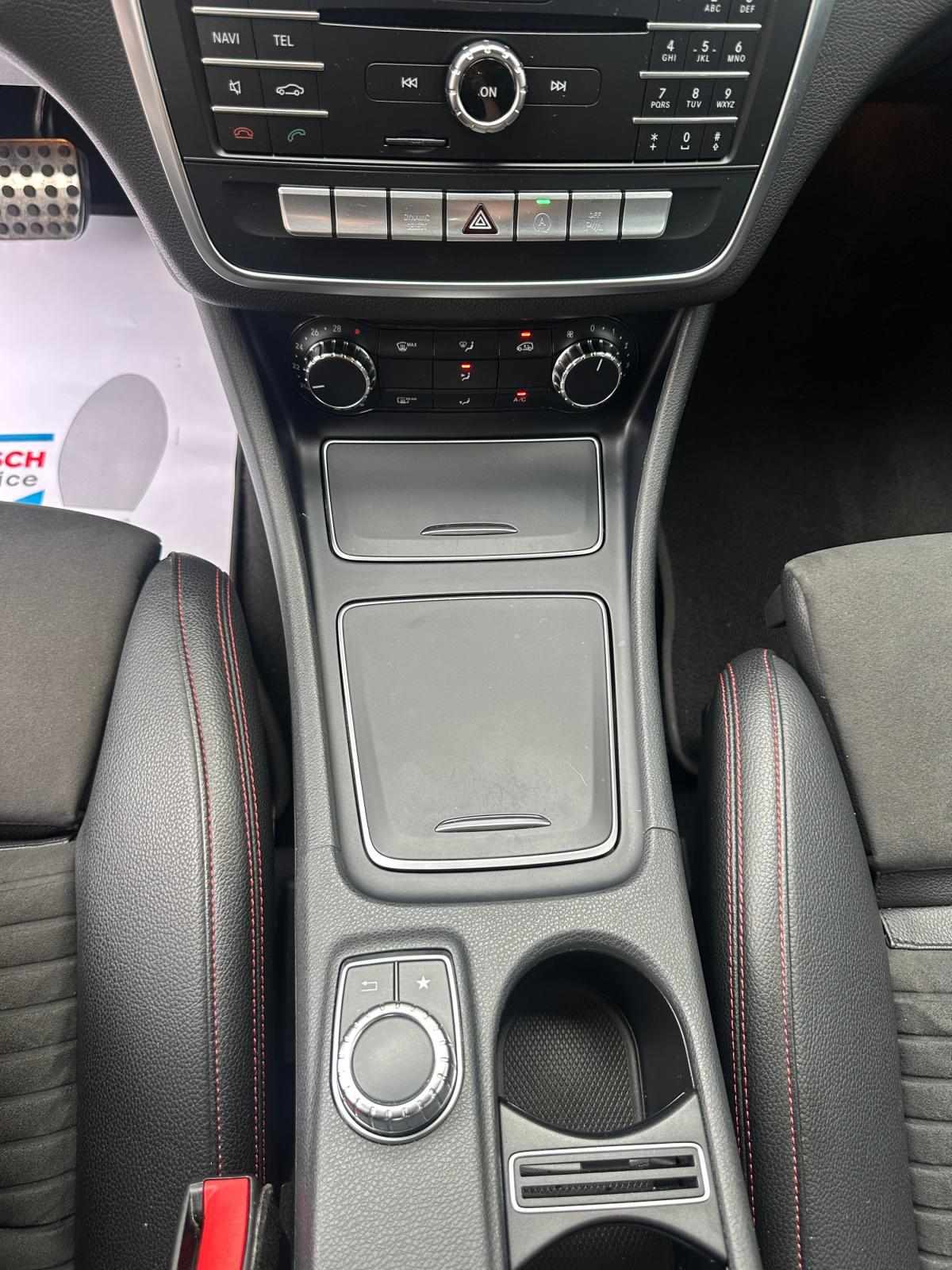 mercedes-benz-cla-2018-diesel-2143cc