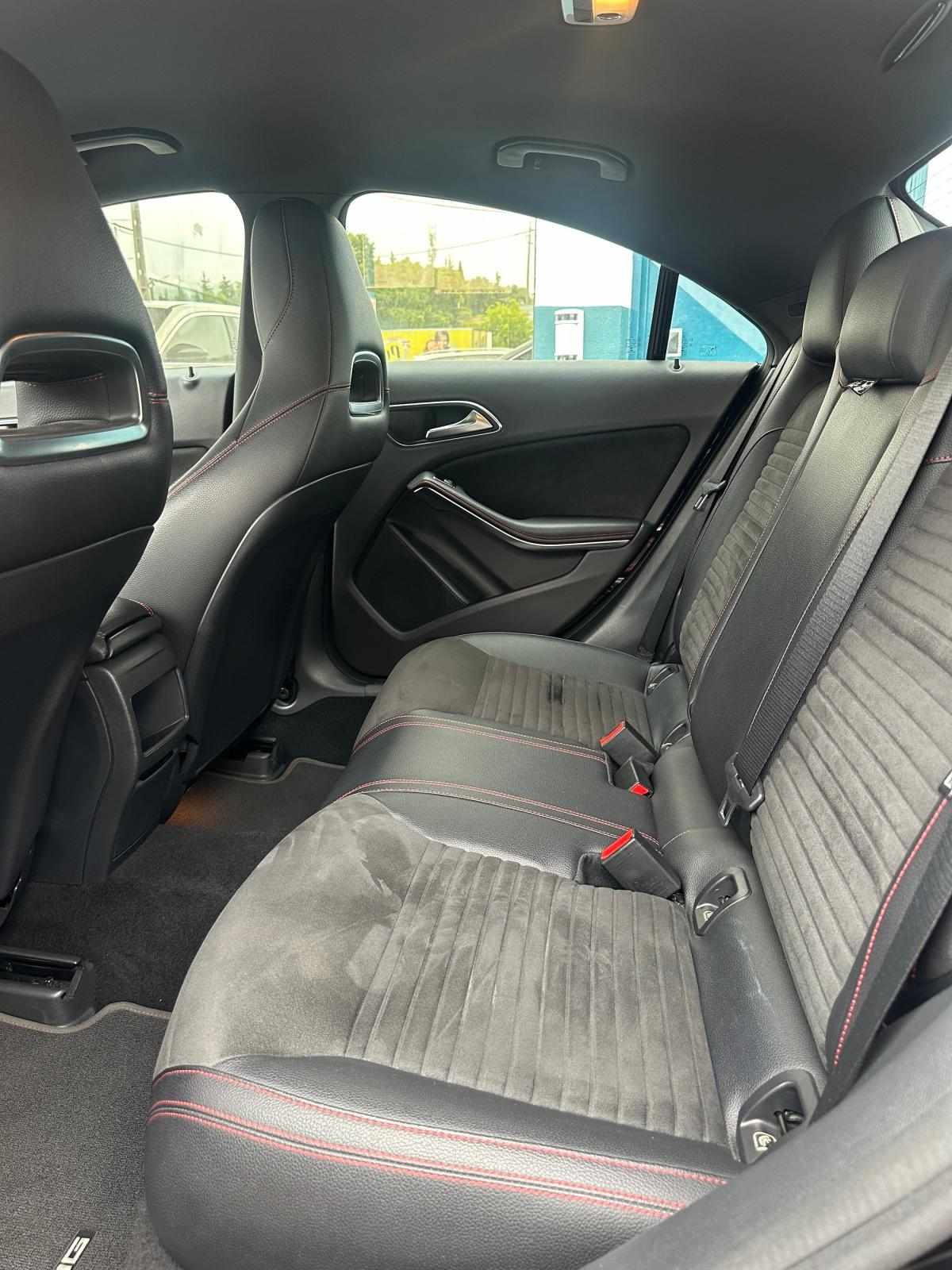 mercedes-benz-cla-2018-diesel-2143cc