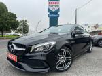 mercedes-benz-cla-2018-diesel-2143cc