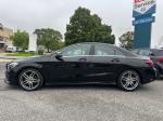 mercedes-benz-cla-2018-diesel-2143cc