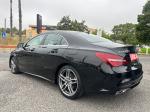 mercedes-benz-cla-2018-diesel-2143cc