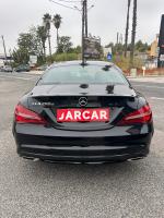 mercedes-benz-cla-2018-diesel-2143cc