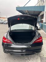 mercedes-benz-cla-2018-diesel-2143cc