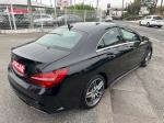 mercedes-benz-cla-2018-diesel-2143cc