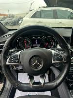 mercedes-benz-cla-2018-diesel-2143cc