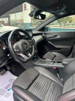 mercedes-benz-cla-2018-diesel-2143cc