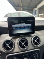 mercedes-benz-cla-2018-diesel-2143cc
