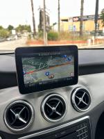 mercedes-benz-cla-2018-diesel-2143cc