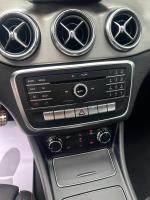 mercedes-benz-cla-2018-diesel-2143cc
