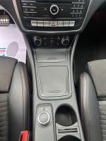 mercedes-benz-cla-2018-diesel-2143cc