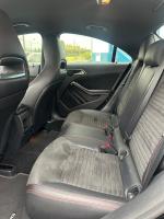 mercedes-benz-cla-2018-diesel-2143cc