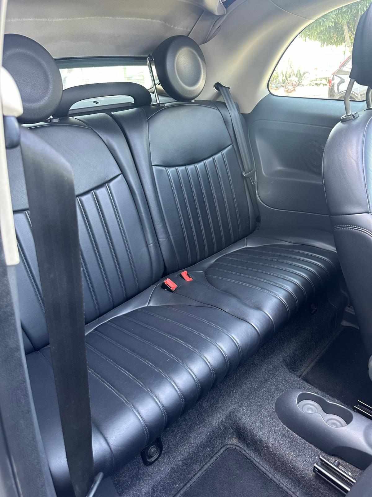 fiat-500c-2013-gasolina-875cc