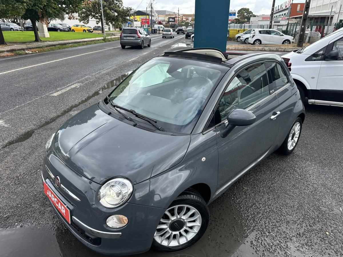 fiat-500c-2013-gasolina-875cc